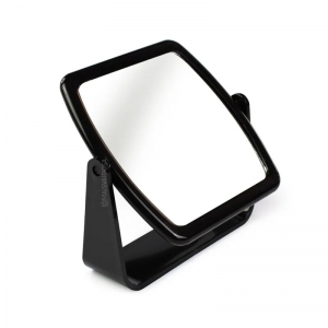 ESPELHO DE MESA ES-01