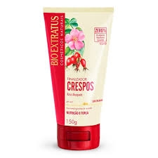 BIO EXTRATUS FINAL CRESPOS 150G - A012646