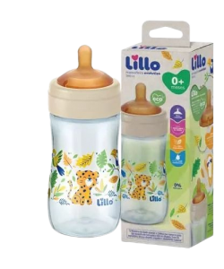 MAMAD SUPER EVOLUTION LATEX 300ML - A010757