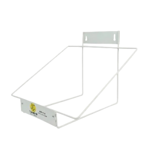 SUPORTE P/COLETOR 13L DESCARPACK - A012787