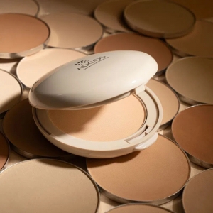 ADCOS PO COMPACTO + HIALUR FPS50  BRONZE