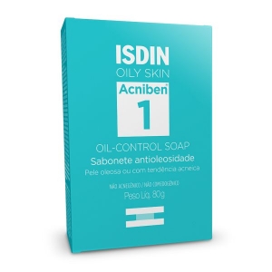 ACTIBEN SAB FAC 80G