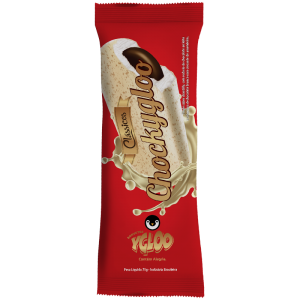 PICOLE CLASSICO CHOCKYGLOO- YGLOO