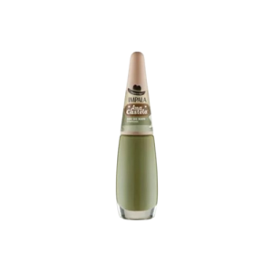 IMPALA ESM ANA CASTELA SOU DO MATO - A011132