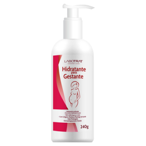 LABOTRAT HIDRAT GESTACIONAL 230G - A013197