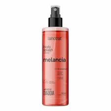 LABOTRAT BODY SPLASH MELANCIA 190ML - A013199