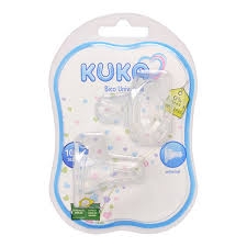 KUKA BICO MAMAD 5025 UNIV C/2 - 0005509