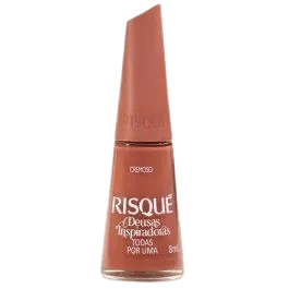 RISQUE ESM TODAS POR UMA - A006669