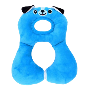 SUPORTE P/CABECA +6MESE - A009469