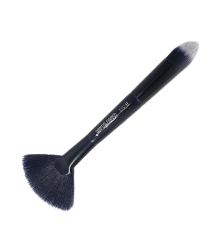 PINCEL P/BASE -HB86452 - A013144