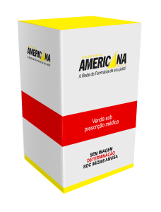 OMNIC OCAS 0.4MG C/60 (CONTINUO)