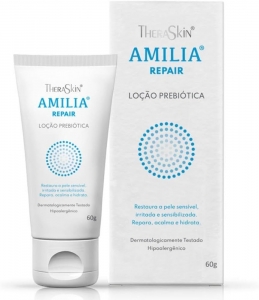 AMILIA REPAIR LOC  60G (LIB)