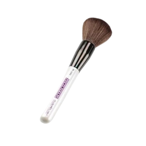 MACRILAN PINCEL PARA PO W101 - 0032023