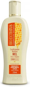 BIO EXTRATUS BT. COND MEL CO FR X 250ML