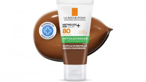 ANTHELIOS AIR+ FPS80 COR 6.0 40G