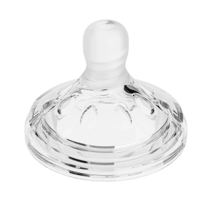 BUBA BICO EASY FLOW 2UN FLUXO 2 - A012898