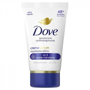 DOVE DES CR REPARACAO DIARIA 50G - A011958
