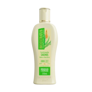 BIO EXTRATUS COND CACHOS 250ML - A012651