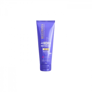 BIO EXTRATUS MAIS HIDRA BT. MASCARA MA-CA BG X 250GR
