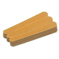 LIXA MINI 8CM NT FLEX - A011012