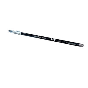 LAPIS P/OLHOS OU SOBRANCELH PW 6-E4 NO14-PW - A000184