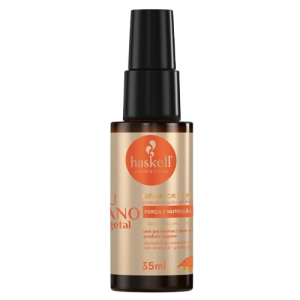 HASKELL REP PONTAS TUTANO 35ML - A010039