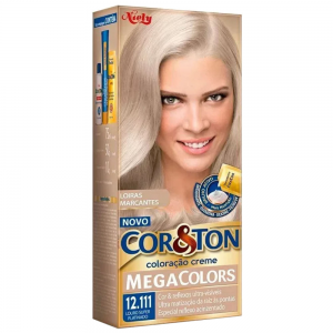 CORTON KIT CR 135G MEGA 12.111 - 0035116