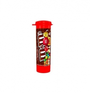 Chocolate M&Ms Mini 30g