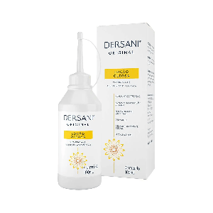 DERSANI  200ML - A000503