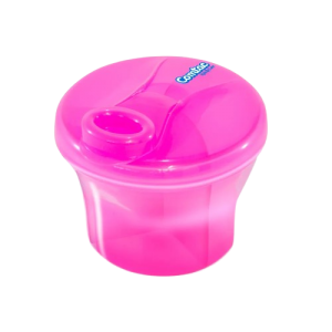 COMTAC DOSADOR DE LEITE EM PO PORT BISCOIT RS - A012354