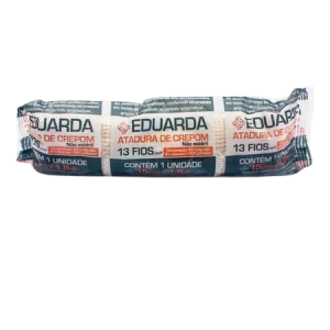 ATADURA EDUARDA 6CM - A011395