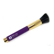 PINCEL DUO P/PO E BLUSH -HB86451 - A013143