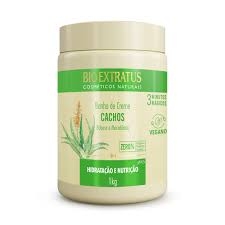 BIO EXTRATUS CR CACHOS 1KG - A013056