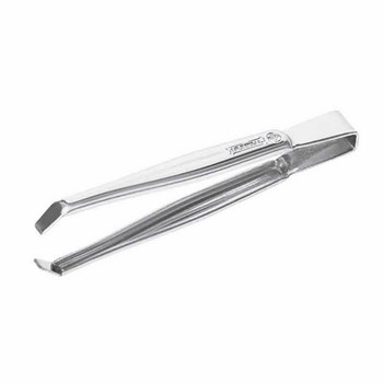 PINCA INOX FLEX POTE 90 -MND - A007146