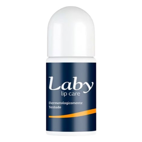 LABY PROT LABIAL PUSH PULL FPS30 3.2G - A008545