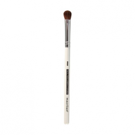 MACRILAN PINCEL PARA SOMBRA/ESFUMAR W906 - A003114
