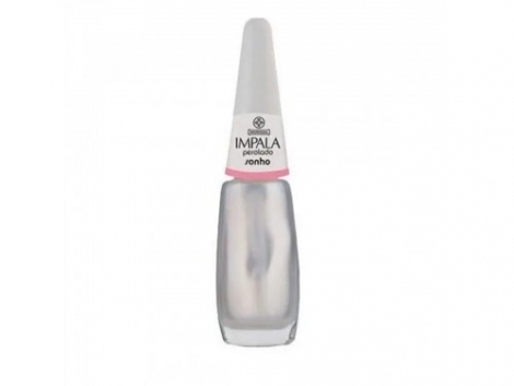 IMPALA MDL PEROLADO SONHO ESMAL FR X 7.5ML X05A