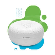 DIFUSOR DE AROMAS MULTILASER DRY- HC154 - A008593