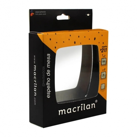 ESPELHO DE MESA ES-01