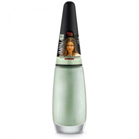 IMPALA ESM GLOBOPLAY TO COM REIVA - A012491