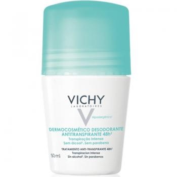 VICHY DES ROLLON TRAN INTENSA 50GR (LIB) - 0036634