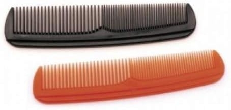 PENTE SAFIRA FICO C/CABO