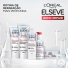 ELSEVE CR DE TRAT BOND REPAIR 200G