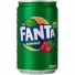 FANTA GUARANA LT 220ML - D000181