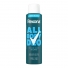 REXONA DES AERO  ALL BODY DEO OCEAN RUSH 150ML