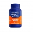VITAMINA C 500M GC/30 NQS