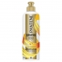 PANTENE CR PENTEAR QUERATINA 240G