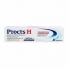 Proctfis H Pomada  20g + 10 aplicadores