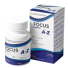 FOCUS NUTRITION AZ 1000MG 60COMP - A005936