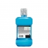 LISTERINE ANTITARTARO 500ML